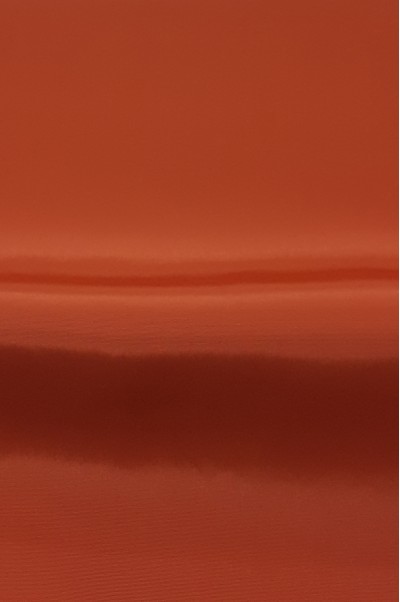 JS-GR  戶外面料-13#  染色  復合針支   正面照